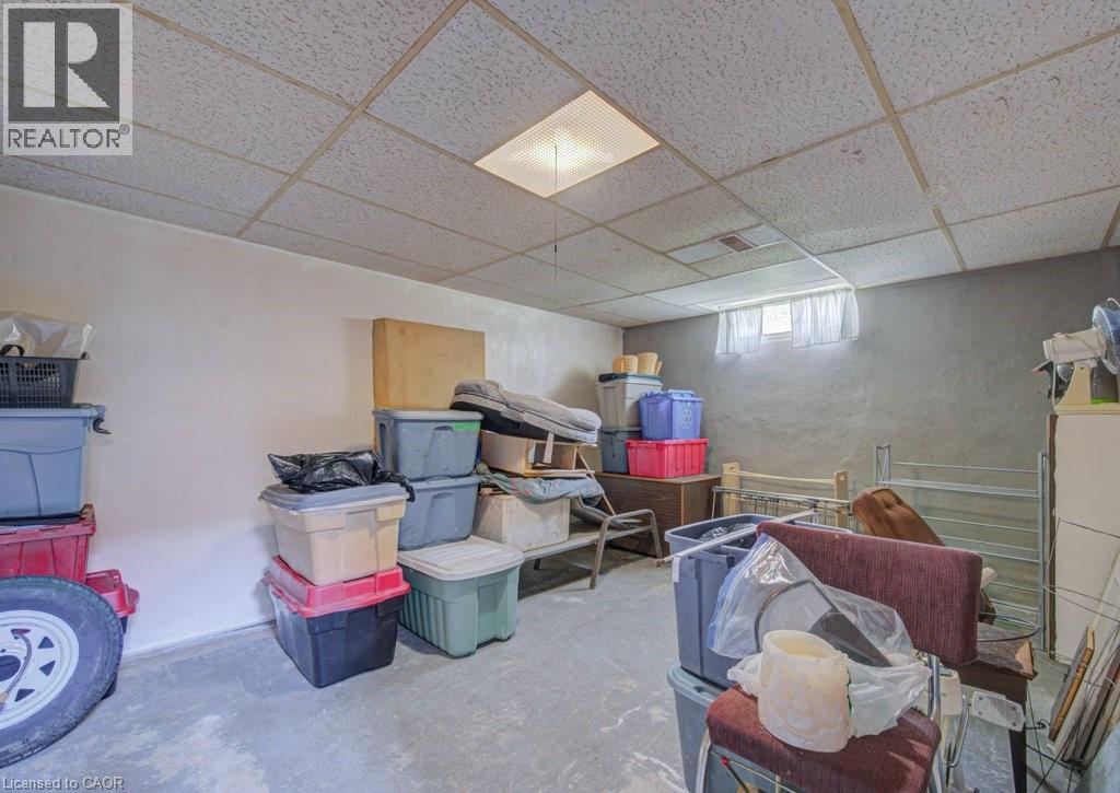 291 WESTWOOD Drive, Kitchener, Ontario, N2M2L3 — Photo 19