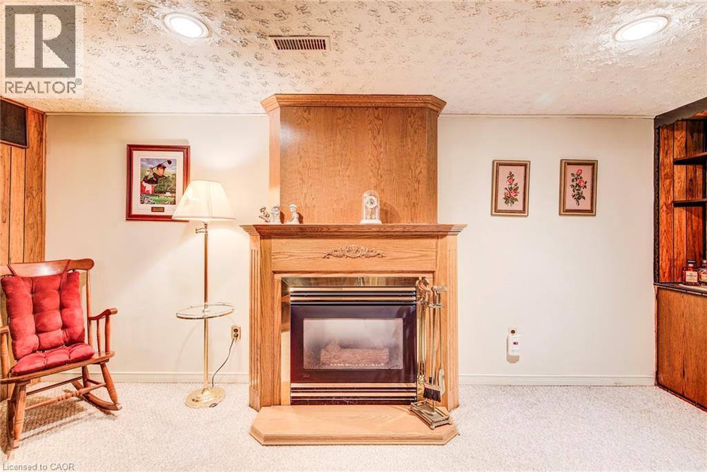 17 FOREST GLEN Court, Kitchener, Ontario, N2N1E1 — Photo 32