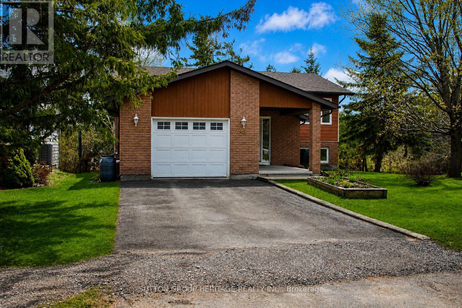 48 CEDARTREE LANE - 3