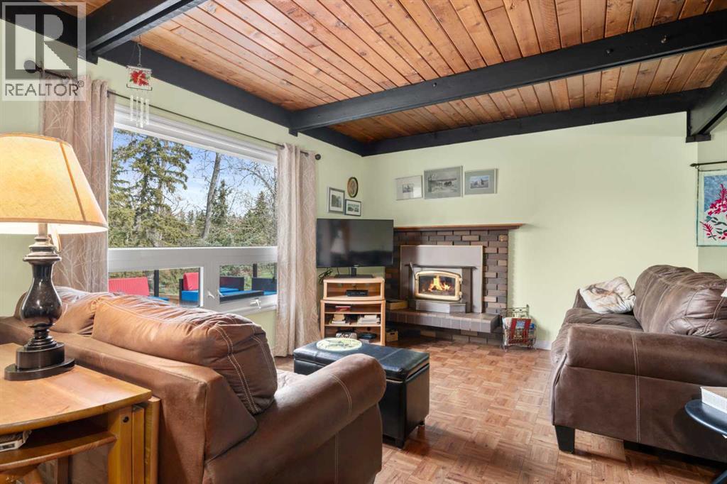 #1101 11010 Bonaventure Drive SE - Image 3