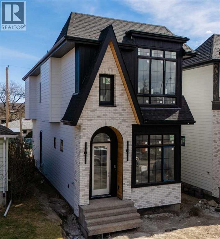 2708 18 Street NW - photo 2