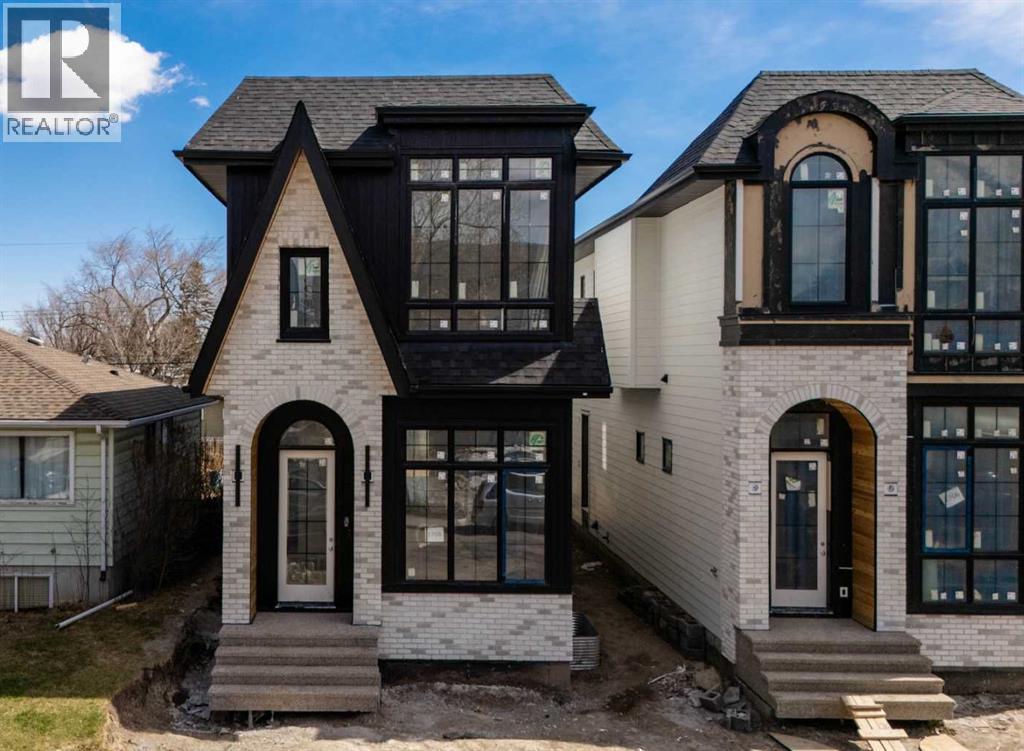 2708 18 Street NW - photo 3