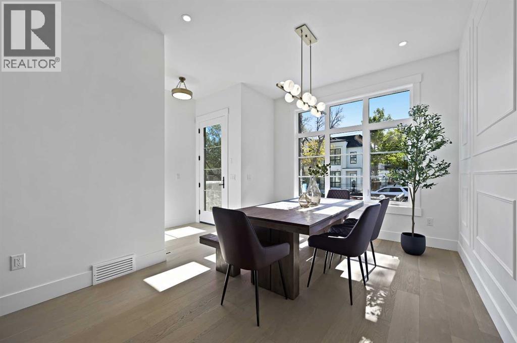 2708 18 Street NW - photo 4