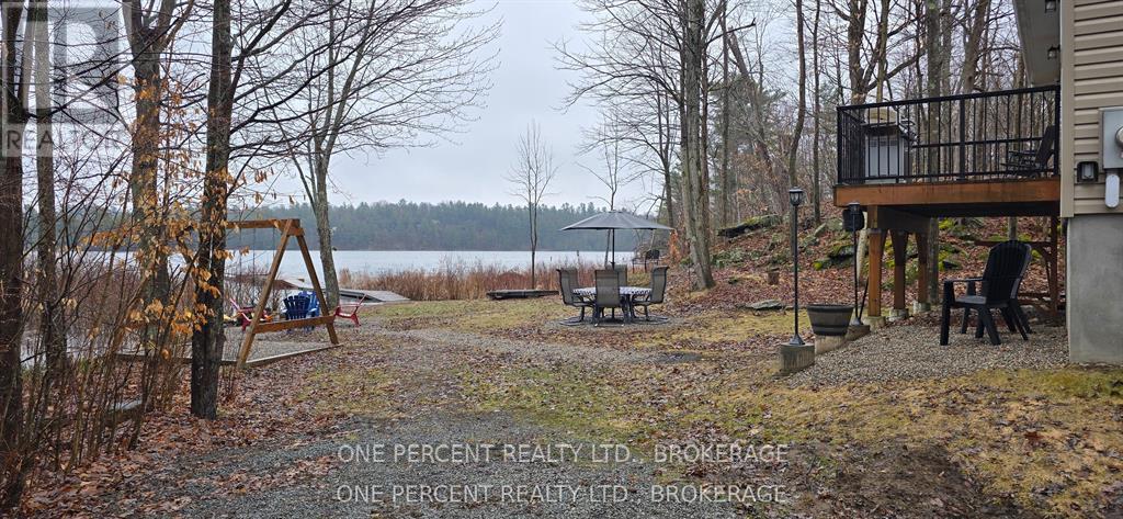 368 TROY LAKE ROAD - Image 2