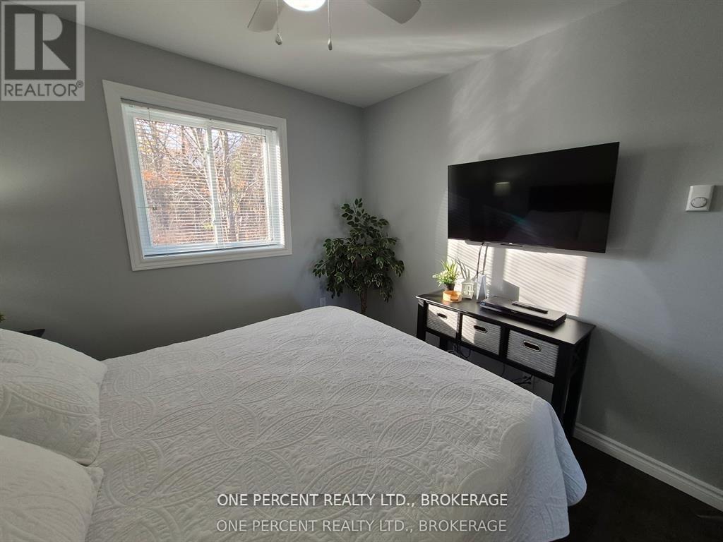 368 TROY LAKE ROAD - 31