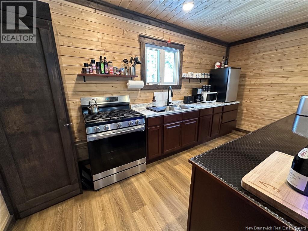 11 Austin Brook - 38