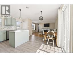 66 Sophie Lane, Dieppe, NB E1A7C7 Photo 10