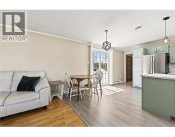 66 Sophie Lane, Dieppe, NB E1A7C7 Photo 11