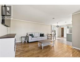 66 Sophie Lane, Dieppe, NB E1A7C7 Photo 12