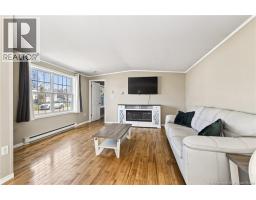 66 Sophie Lane, Dieppe, NB E1A7C7 Photo 13