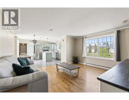 66 Sophie Lane, Dieppe, NB E1A7C7 Photo 14