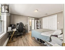 66 Sophie Lane, Dieppe, NB E1A7C7 Photo 15