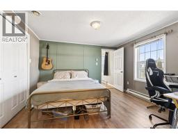 66 Sophie Lane, Dieppe, NB E1A7C7 Photo 16
