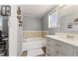 66 Sophie Lane, Dieppe, NB E1A7C7 Photo 17