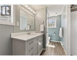 66 Sophie Lane, Dieppe, NB E1A7C7 Photo 18