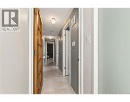 66 Sophie Lane, Dieppe, NB E1A7C7 Photo 19