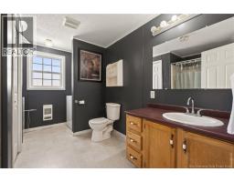 66 Sophie Lane, Dieppe, NB E1A7C7 Photo 20