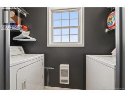 66 Sophie Lane, Dieppe, NB E1A7C7 Photo 21