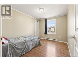66 Sophie Lane, Dieppe, NB E1A7C7 Photo 23