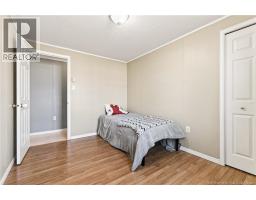 66 Sophie Lane, Dieppe, NB E1A7C7 Photo 24