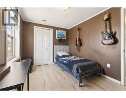 66 Sophie Lane, Dieppe, NB E1A7C7 Photo 25