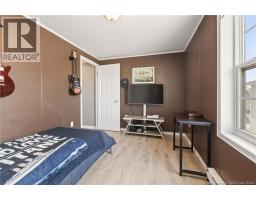 66 Sophie Lane, Dieppe, NB E1A7C7 Photo 26