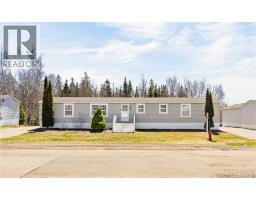 66 Sophie Lane, Dieppe, NB E1A7C7 Photo 27