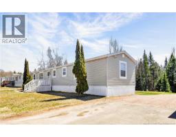 66 Sophie Lane, Dieppe, NB E1A7C7 Photo 28