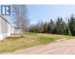 66 Sophie Lane, Dieppe, NB E1A7C7 Photo 29