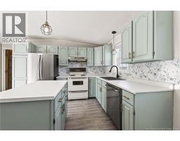 66 Sophie Lane, photo 3