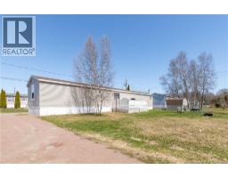 66 Sophie Lane, Dieppe, NB E1A7C7 Photo 30