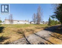 66 Sophie Lane, Dieppe, NB E1A7C7 Photo 31