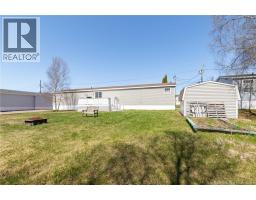 66 Sophie Lane, Dieppe, NB E1A7C7 Photo 32
