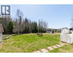 66 Sophie Lane, Dieppe, NB E1A7C7 Photo 33