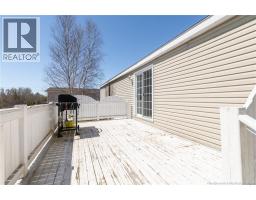66 Sophie Lane, Dieppe, NB E1A7C7 Photo 34