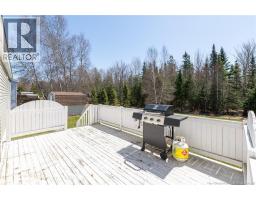 66 Sophie Lane, Dieppe, NB E1A7C7 Photo 35