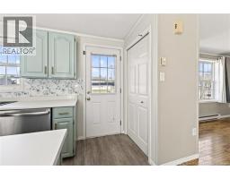 Kitchen/Dining room - 66 Sophie Lane, Dieppe, NB E1A7C7 Photo 6
