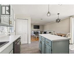 66 Sophie Lane, Dieppe, NB E1A7C7 Photo 8