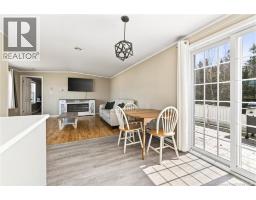 66 Sophie Lane, Dieppe, NB E1A7C7 Photo 9