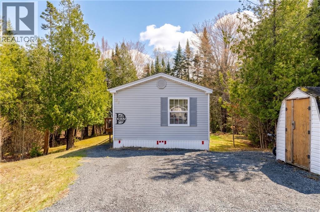 81 McCain Drive - Image 2