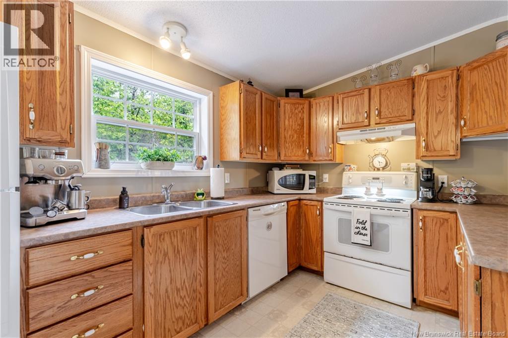 81 McCain Drive - 12