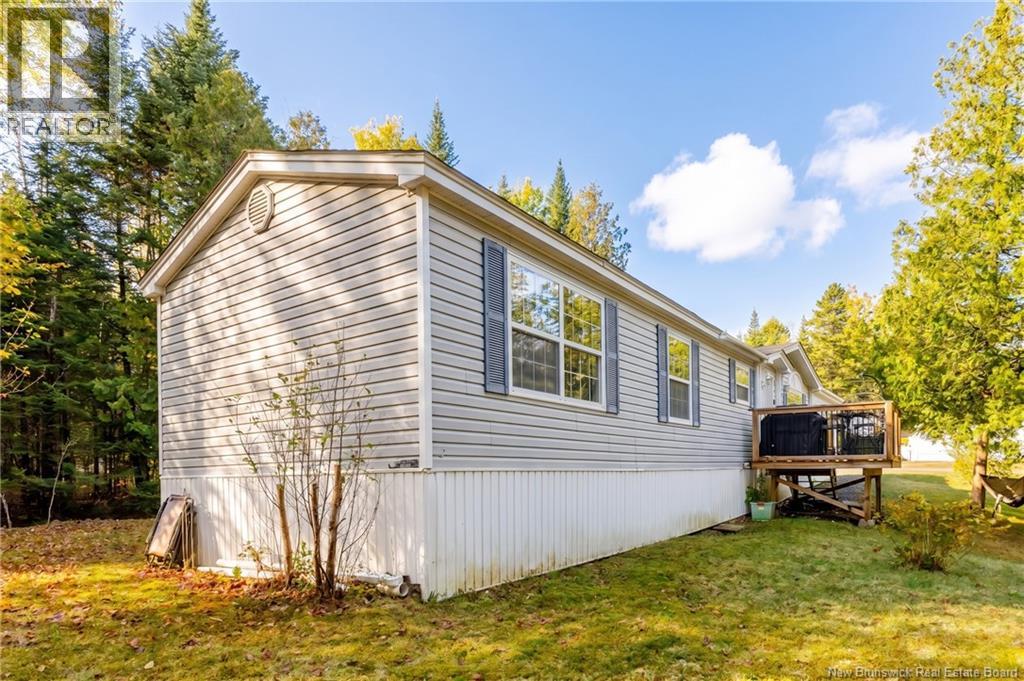 81 McCain Drive - 4