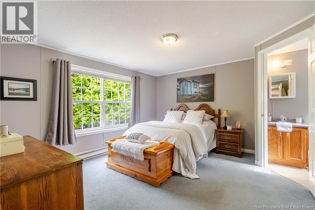 81 McCain Drive - 30