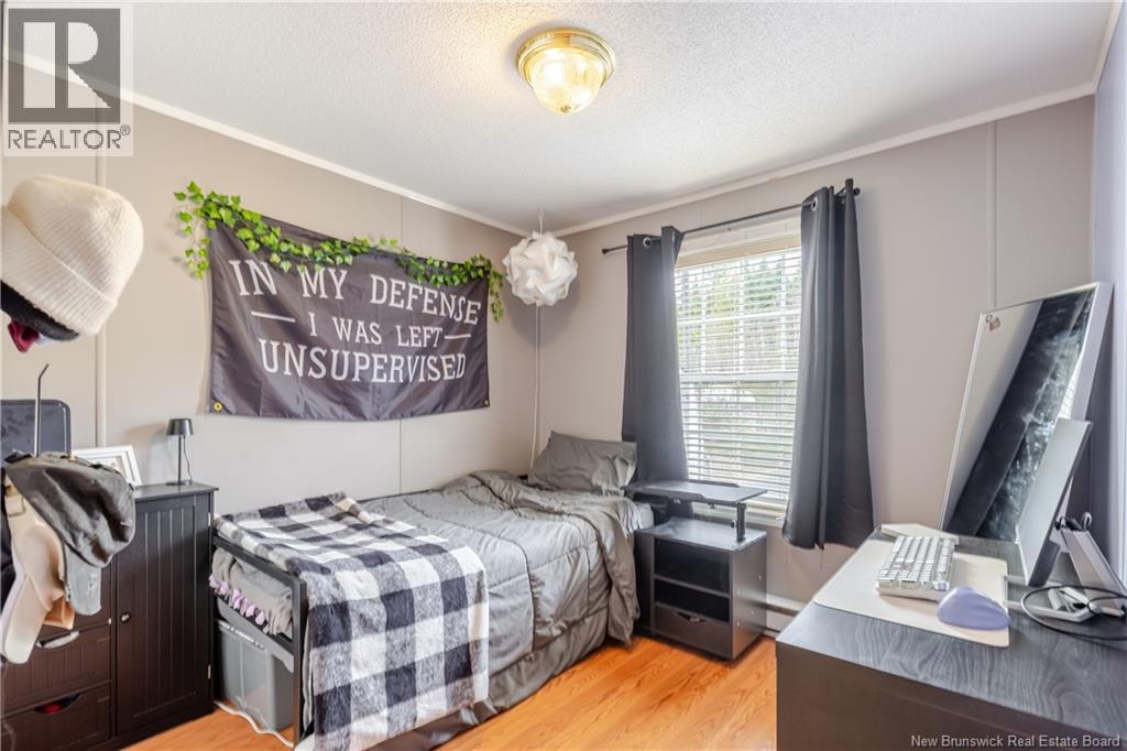81 McCain Drive - 22