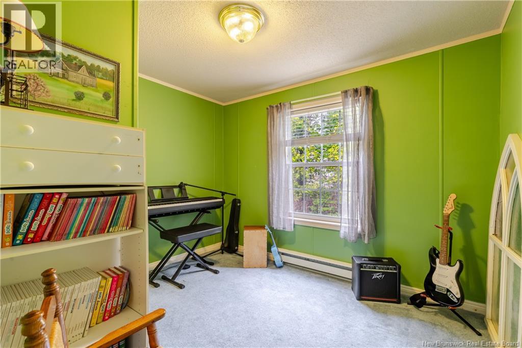 81 McCain Drive - 27