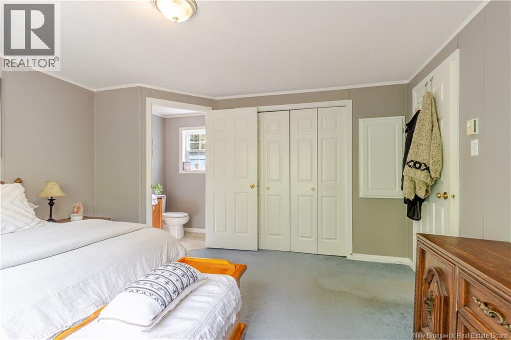 81 McCain Drive - 31