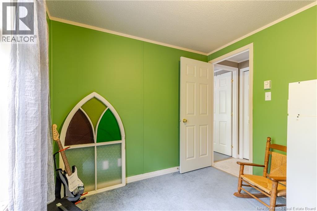 81 McCain Drive - 28