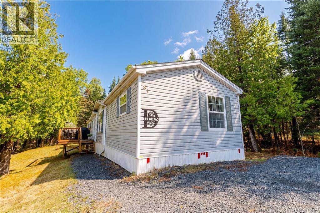 81 McCain Drive - Image 3