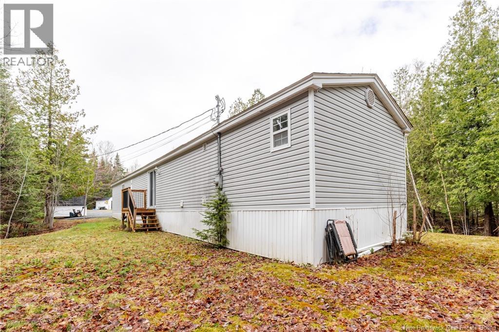 81 McCain Drive - 5