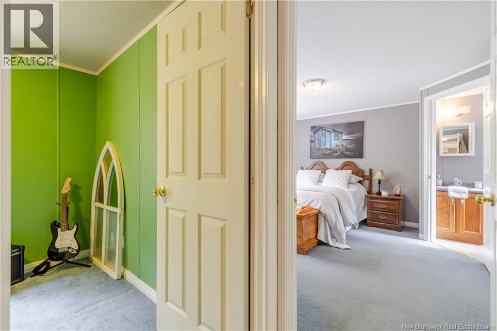 81 McCain Drive - 29